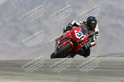 media/May-10-2025-Race Pace (Sat) [[db32fef2da]]/Verified/10-Turn 9 (1135am)/